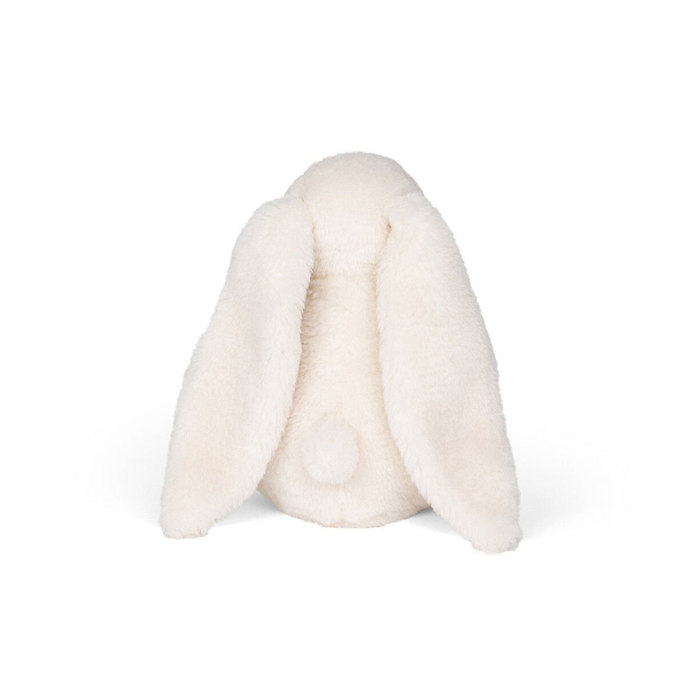 NATURES COLLECTION Kaninbamse | Lammeuld