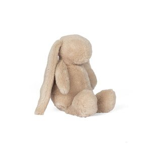 NATURES COLLECTION Kaninbamse | Lammeuld