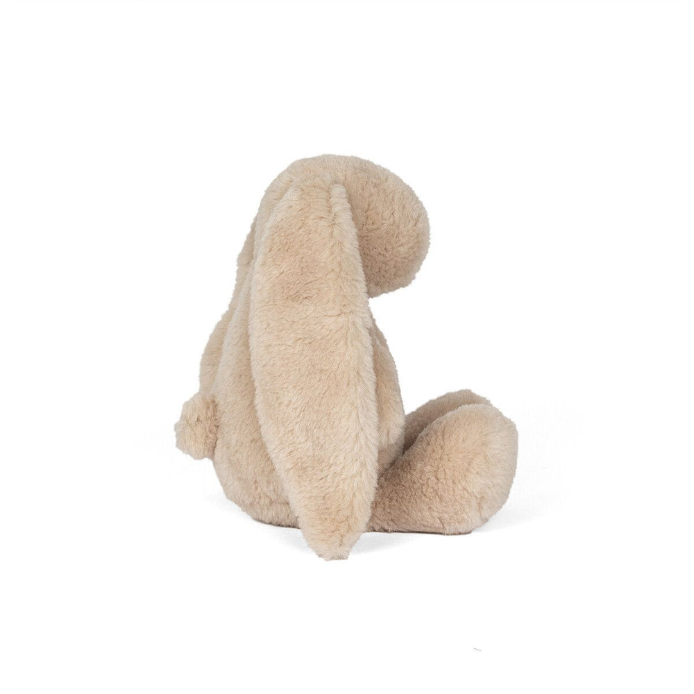 NATURES COLLECTION Kaninbamse | Lammeuld