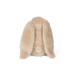 NATURES COLLECTION Kaninbamse | Lammeuld