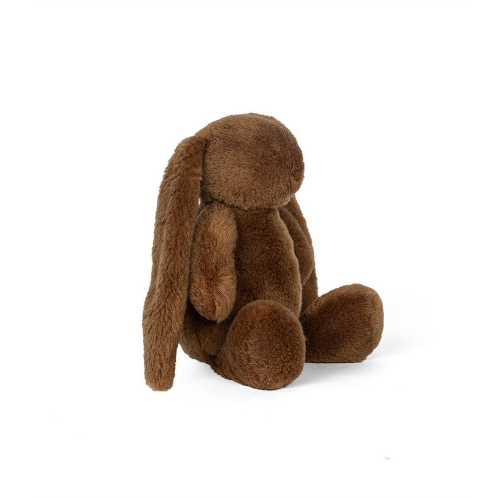 NATURES COLLECTION Kaninbamse | Lammeuld