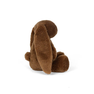 NATURES COLLECTION Kaninbamse | Lammeuld