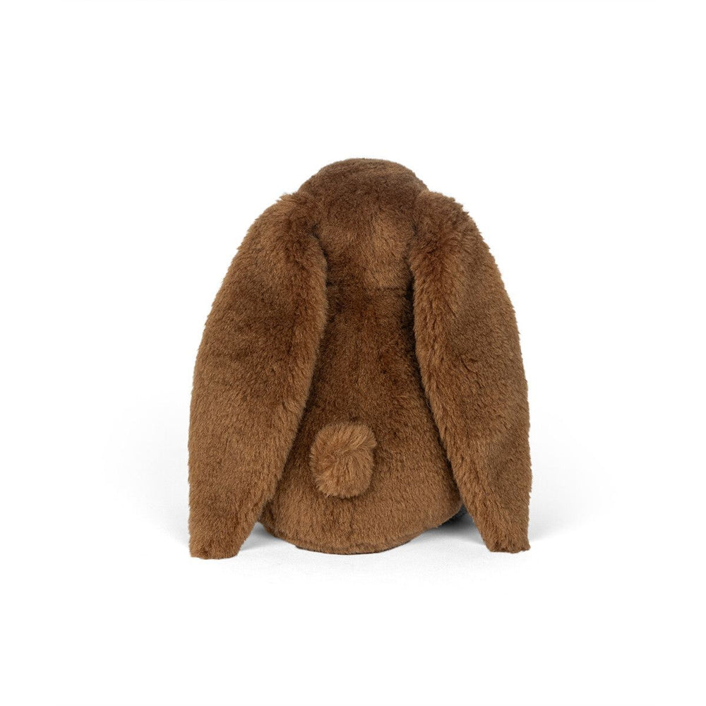 NATURES COLLECTION Kaninbamse | Lammeuld