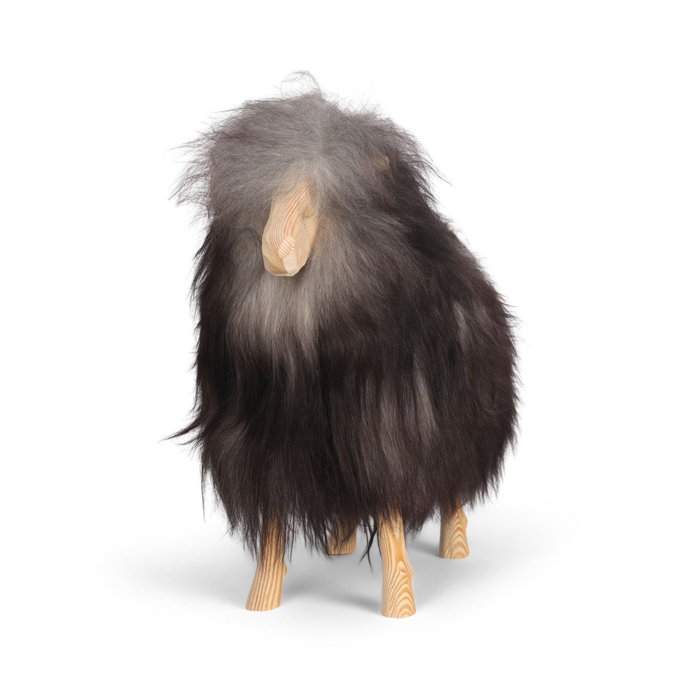 NATURES COLLECTION Signature Standing Sheep | Lille