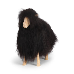 NATURES COLLECTION Signature Standing Sheep | Lille