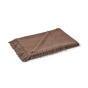 You added <b><u>NATURES COLLECTION Amanda plaid | 100% baby alpakauld</u></b> to your cart.