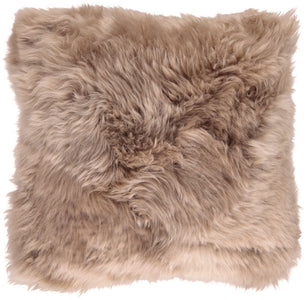 You added <b><u>NATURES COLLECTION Lammeskindspude | Langhåret | New Zealand | 35x35 cm</u></b> to your cart.
