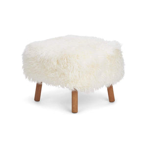 You added <b><u>NATURES COLLECTION Emil Skammel | Langhåret</u></b> to your cart.
