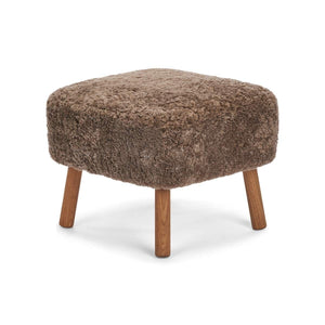 You added <b><u>NATURES COLLECTION Emil Skammel | Korthåret</u></b> to your cart.