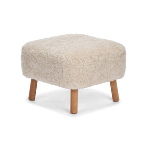 You added <b><u>NATURES COLLECTION Emily Skammel | Korthåret</u></b> to your cart.