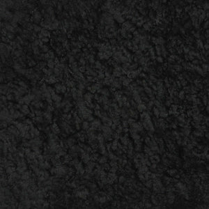 NATURES COLLECTION Emily Skammel | Korthåret