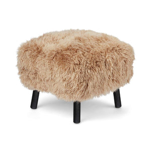 You added <b><u>NATURES COLLECTION Emily Skammel | Langhåret</u></b> to your cart.