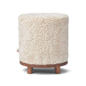 You added <b><u>NATURES COLLECTION Simon Puf | Korthåret</u></b> to your cart.