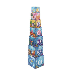 You added <b><u>Kinder and Kids Klodser (6 stk.)</u></b> to your cart.