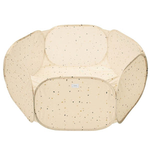 You added <b><u>3 Sprouts Boldbassin, Terrazzo beige</u></b> to your cart.
