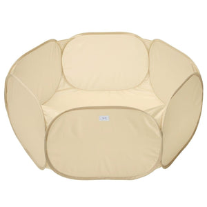 You added <b><u>3 Sprouts Boldbassin, Beige</u></b> to your cart.