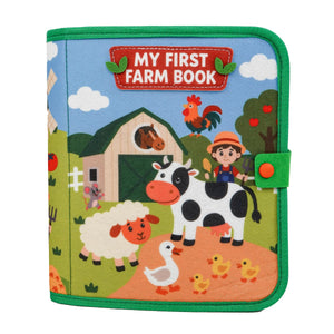 You added <b><u>Kinder and Kids, Aktivitetsbog i filt A</u></b> to your cart.