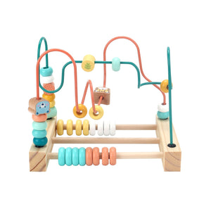 You added <b><u>Kinder and Kids Perlelabyrint</u></b> to your cart.