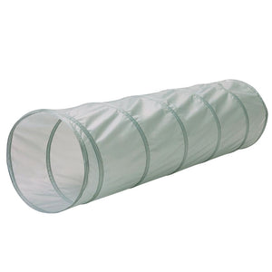 You added <b><u>3 Sprouts Legetunnel, Grøn</u></b> to your cart.