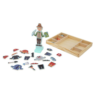 You added <b><u>Kinder and Kids, Påklædningsdukke, Dreng</u></b> to your cart.