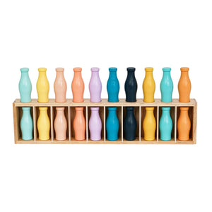You added <b><u>Kinder and Kids, Parspil, Flasker</u></b> to your cart.