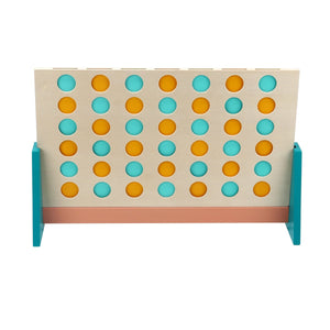 You added <b><u>Kinder and Kids Fire på stribe, stor</u></b> to your cart.