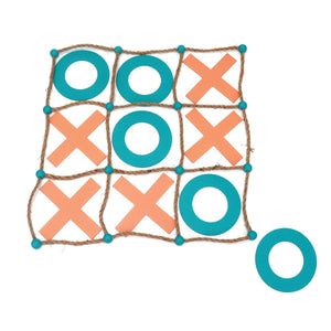 You added <b><u>Kinder and Kids Kryds og bolle</u></b> to your cart.