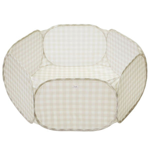 You added <b><u>3 Sprouts Boldbassin, Gingham beige</u></b> to your cart.