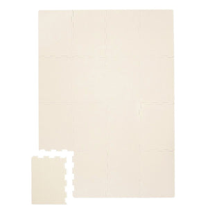 You added <b><u>EVA Foam Puzzle Mat/Cream</u></b> to your cart.
