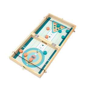 You added <b><u>Kinder and Kids Spillekasse 2 i 1, Ishockey og bowling</u></b> to your cart.