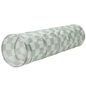 You added <b><u>3 Sprouts Play Tunnel, Checkerboard Green</u></b> to your cart.