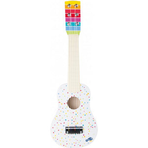 You added <b><u>Small foot Guitar, Sound</u></b> to your cart.