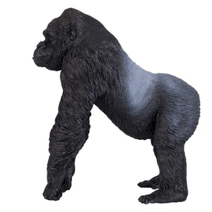 You added <b><u>Mojo Silverback Gorilla</u></b> to your cart.