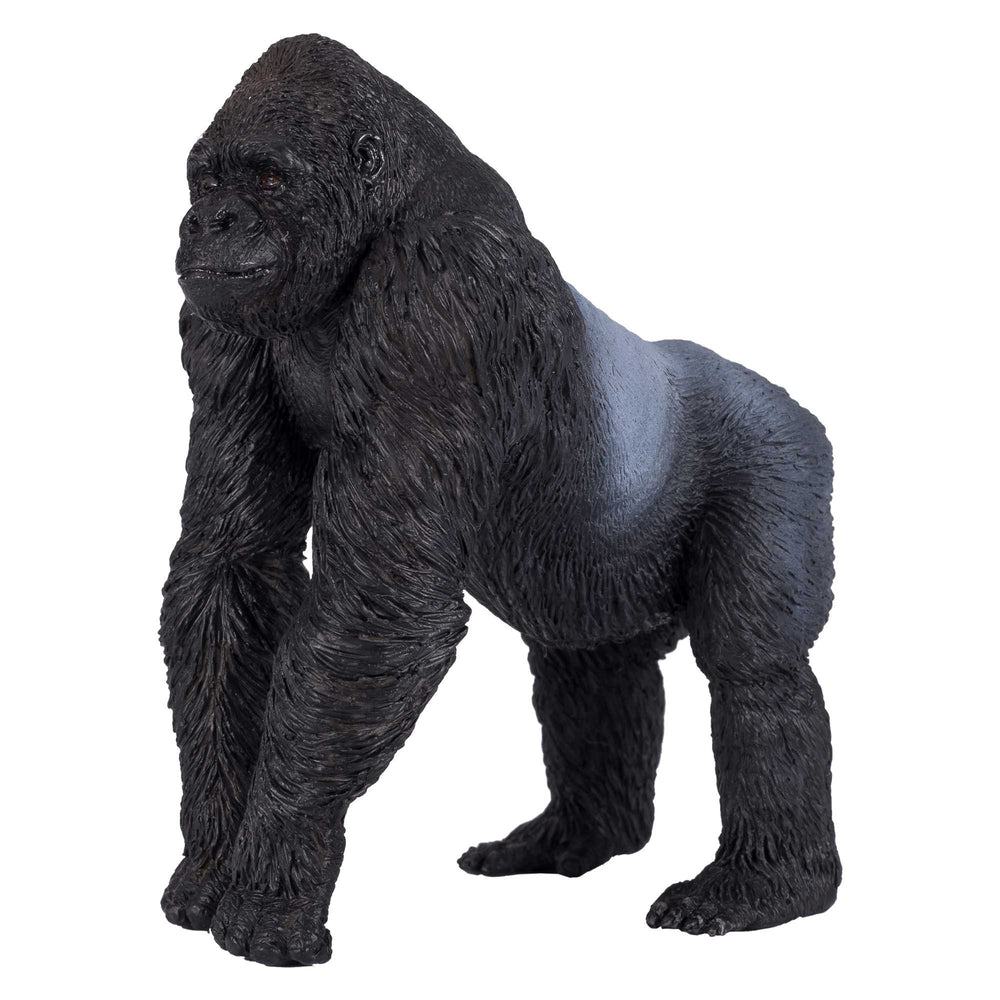 Mojo Silverback Gorilla