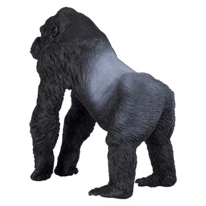 Mojo Silverback Gorilla