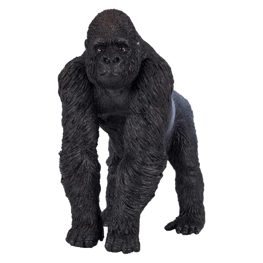 Mojo Silverback Gorilla