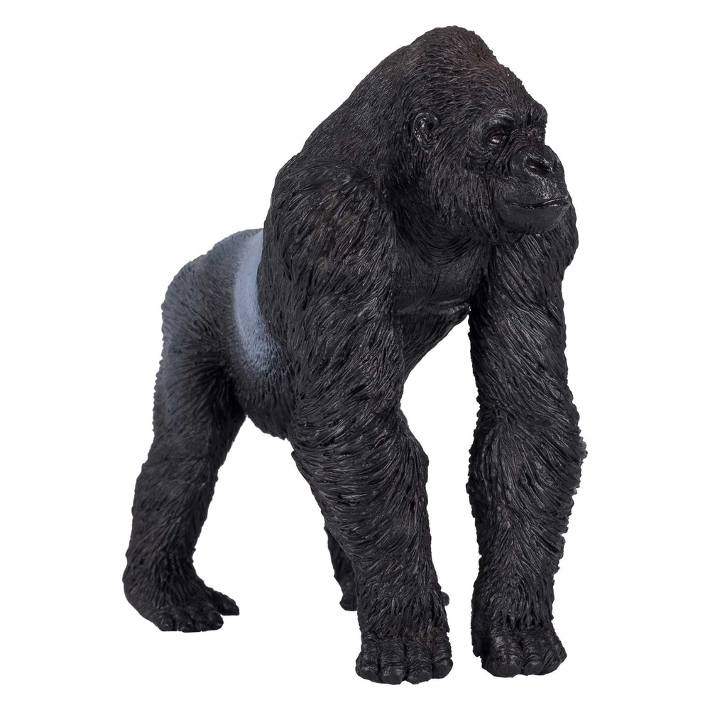 Mojo Silverback Gorilla