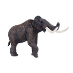Mojo Uldhåret mammut