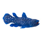Mojo Coelacanths fisk