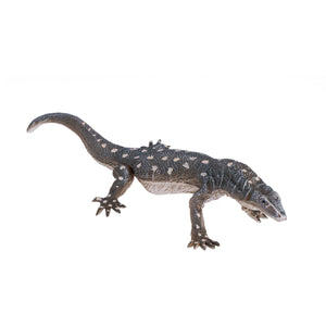 Mojo Perentie firben