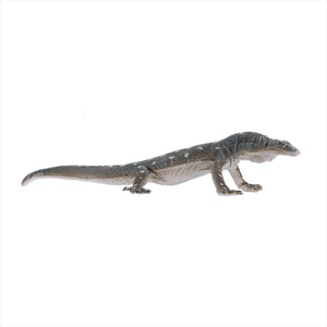 You added <b><u>Mojo Perentie firben</u></b> to your cart.