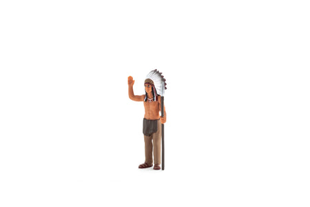 You added <b><u>Mojo Indianer Høvding</u></b> to your cart.