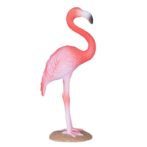 You added <b><u>Mojo Amerikansk Flamingo</u></b> to your cart.