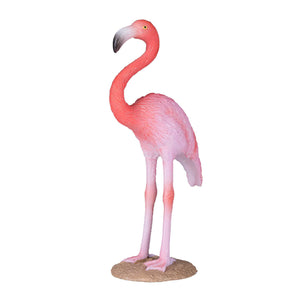 Mojo Amerikansk Flamingo