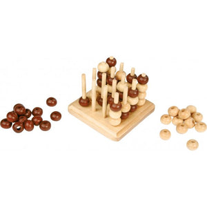 You added <b><u>Small foot Spil Tic Tac Toe 3D</u></b> to your cart.