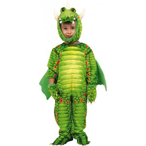 You added <b><u>Small foot Drage Kostume</u></b> to your cart.