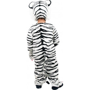 You added <b><u>Small foot Hvid Tiger Kostume</u></b> to your cart.