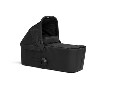 You added <b><u>Bumbleride Era/Indie/Speed Lift, Matte Black</u></b> to your cart.