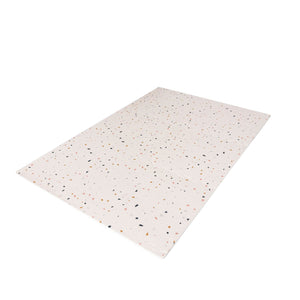 You added <b><u>3 sprouts Gulvpuslespil, Terrazzo/Lys rosa</u></b> to your cart.