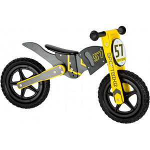 You added <b><u>Small foot Motocross Balance Cykel</u></b> to your cart.